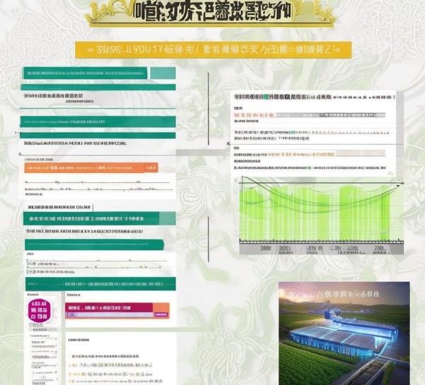 DBS14/007-2024 黄芩叶食品安全地方标准解析及产业品质保障与发展展望,DBS14/007-2024 黄芩叶食品安全地方标准解析及产业品质保障与发展展望,2,标准解读,食品安全,第1张