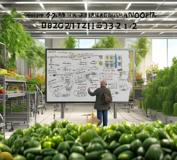 DB22/T 1501.3-2012标准解读，无公害设施秋茬生产技术规程应用指导,DB22/T 1501.3-2012标准解读，无公害设施秋茬生产技术规程应用指导,2,技术规程,现代化,第1张