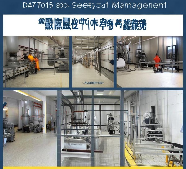 DB46/T 300-2015锅炉房安全管理规范标准深度解析,DB46/T 300-2015锅炉房安全管理规范标准深度解析,2,安全管理,操作规程,第1张