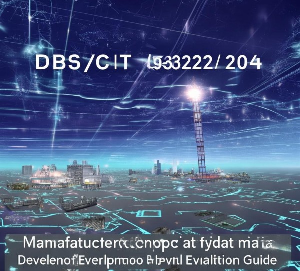 DB36/T 1952-2024，制造业企业数字化发展水平评价指南，助力产业升级新航标,DB36/T 1952-2024，制造业企业数字化发展水平评价指南，助力产业升级新航标,2,创新,高质量发展,第1张