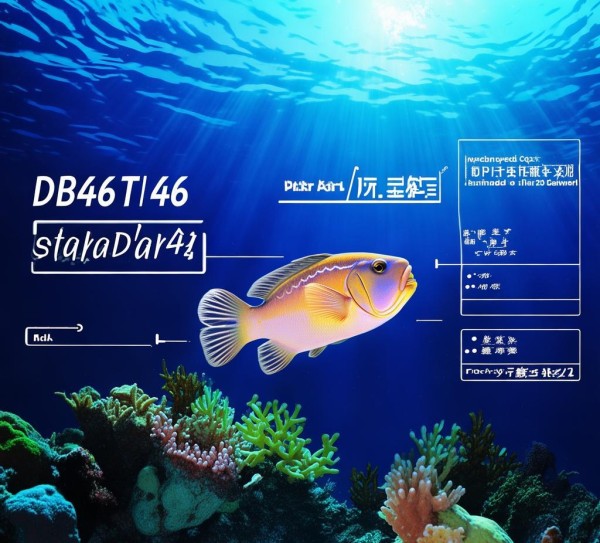 海南长臀鮠保护与可持续发展，DB46/T 647-2024标准深度解析,海南长臀鮠保护与可持续发展，DB46/T 647-2024标准深度解析,2,标准解读,第1张