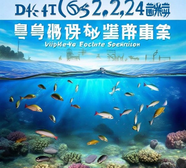 DB46/T 657.2-2024海洋牧场鱼类增殖放流技术规范深度解读,DB46/T 657.2-2024海洋牧场鱼类增殖放流技术规范深度解读,2,技术规范,第1张