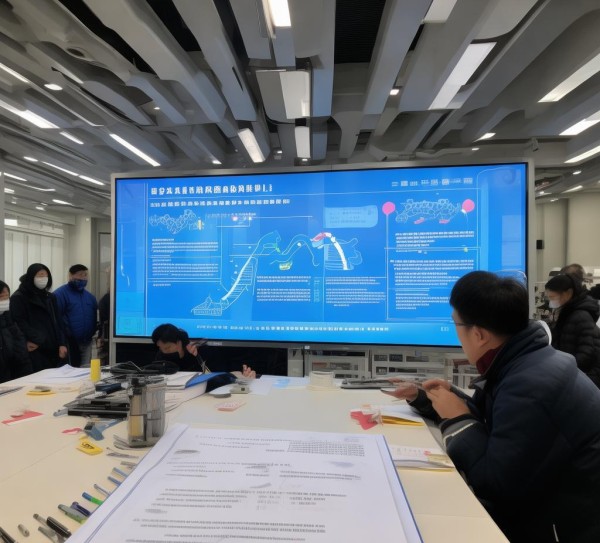 DB23/T 3828-2024指南解读，黑龙江省排污许可填报助力环保新篇章,DB23/T 3828-2024指南解读，黑龙江省排污许可填报助力环保新篇章,2,高质量发展,第1张