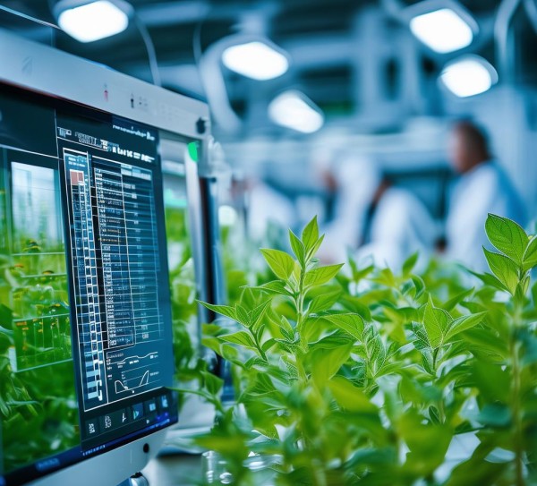 大豆抗旱性鉴定技术规程DB23/T 3785-2024解读与应用解析,大豆抗旱性鉴定技术规程DB23/T 3785-2024解读与应用解析,2,技术规程,第1张
