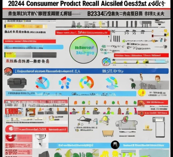 2024年消费品召回风险评估指南DB34/T 4887-2024深度解析,2024年消费品召回风险评估指南DB34/T 4887-2024深度解析,2,消费者权益,风险评估,第1张
