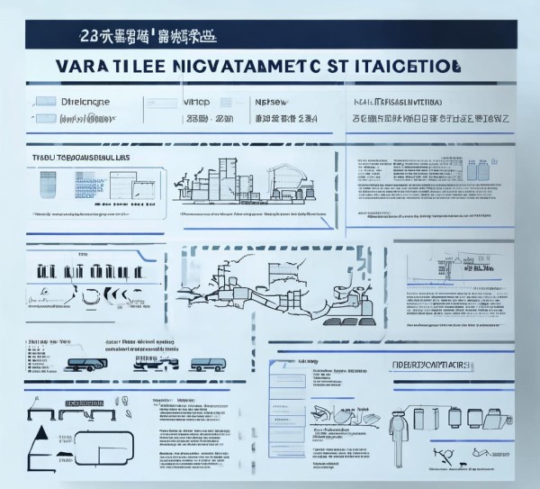 2023药品批发企业委托承运商管理规范，DB14/T 2834新解读,2023药品批发企业委托承运商管理规范，DB14/T 2834新解读,2,2023,质量管理,第1张