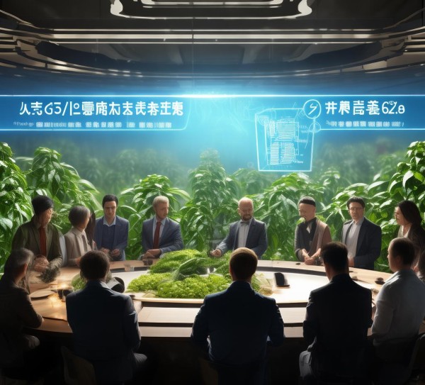 新规范发布，DB53/T 1198-2023推动我国咖啡产业抗锈病发展,新规范发布，DB53/T 1198-2023推动我国咖啡产业抗锈病发展,2,2023,产业健康发展,第1张