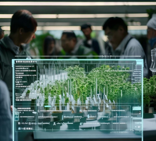 山楂育苗技术规程DB14/T 1589-2024深度解读与实际应用,山楂育苗技术规程DB14/T 1589-2024深度解读与实际应用,2,技术规程,现代化,第1张