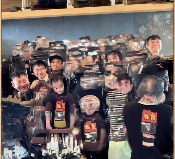 婺源绿茶，DB36/T 752-2024标准引领下的地理标志保护与创新之路,婺源绿茶，DB36/T 752-2024标准引领下的地理标志保护与创新之路,2,标准解读,创新,第1张
