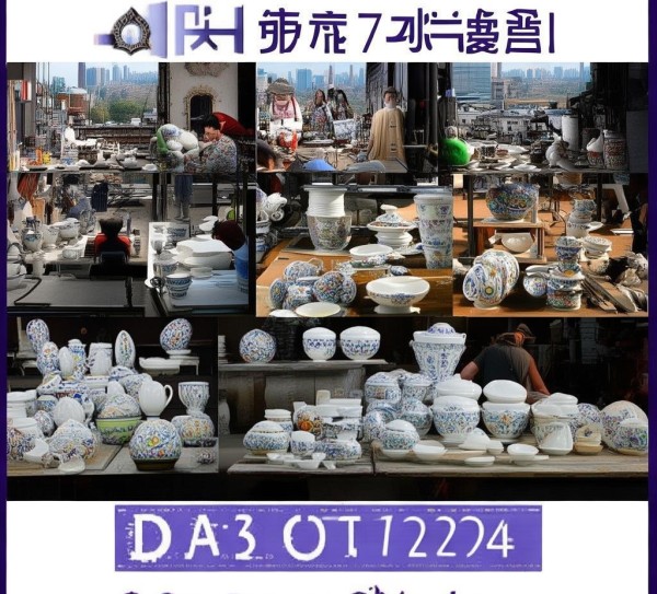 景德镇瓷器地理标志产品升级，DB36/T 747-2024标准助力再创新高,景德镇瓷器地理标志产品升级，DB36/T 747-2024标准助力再创新高,2,消费者权益,地理标志,第1张