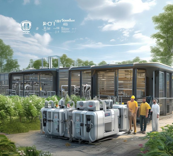 2024版DB15/T 416解读，农牧交错区乳牛饲养管理技术规范引领新标准,2024版DB15/T 416解读，农牧交错区乳牛饲养管理技术规范引领新标准,2,技术规范,第1张