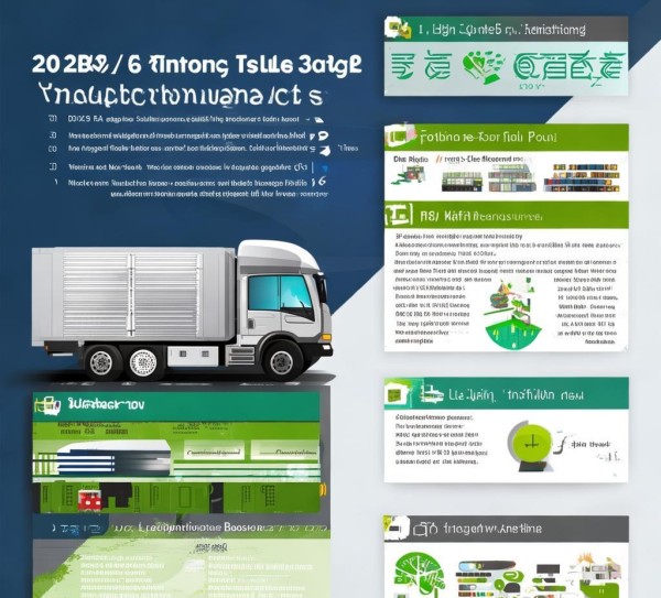 2024版DB15/T 3562生猪运输新标准深度解读,2024版DB15/T 3562生猪运输新标准深度解读,2,食品安全,第1张