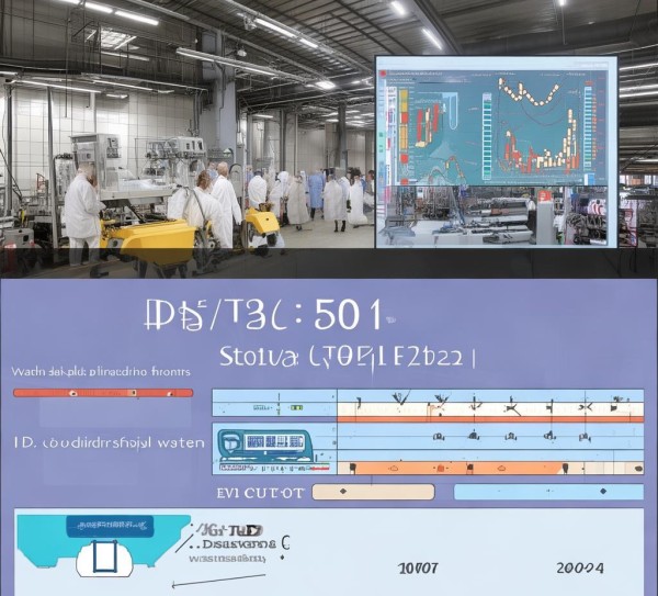 解析DB15/T 3561-2024，规模化猪场洗消技术规范及其应用策略,解析DB15/T 3561-2024，规模化猪场洗消技术规范及其应用策略,2,技术规范,规范解读,第1张