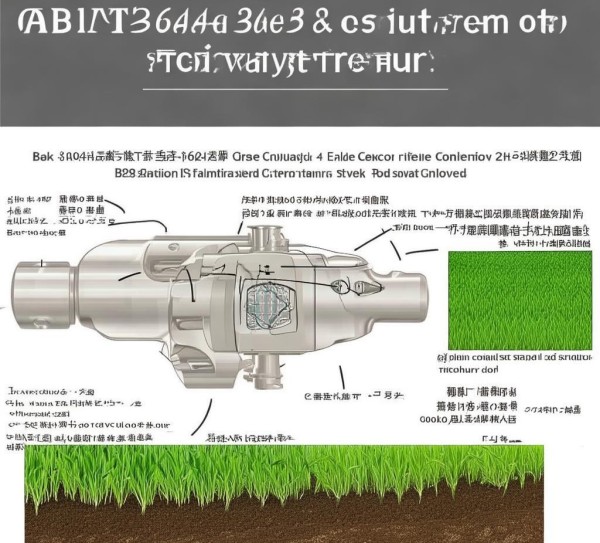 DB15/T 3608-2024解析，黑土地玉米连作秸秆还田技术规程全解读,DB15/T 3608-2024解析，黑土地玉米连作秸秆还田技术规程全解读,2,技术规程,现代化,第1张