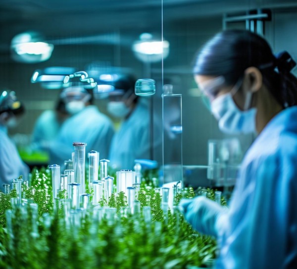 DB15/T 1055-2024，黑木耳菌种制作技术规程，推动产业高质量发展新篇章,DB15/T 1055-2024，黑木耳菌种制作技术规程，推动产业高质量发展新篇章,2,技术规程,产业健康发展,第1张