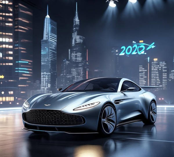 2024版DB15/T 1508，知名品牌评价认定新标准，引领品牌价值新高度,2024版DB15/T 1508，知名品牌评价认定新标准，引领品牌价值新高度,2,创新,技术创新,第1张