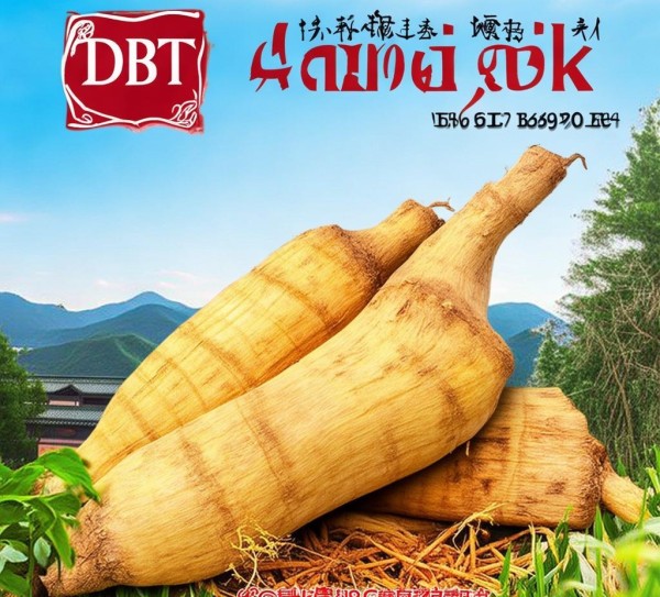 固黄芪凭借DB15/T 3664-2024认证，迈向地理标志产品新舞台,固黄芪凭借DB15/T 3664-2024认证，迈向地理标志产品新舞台,2,创新,消费者权益,第1张