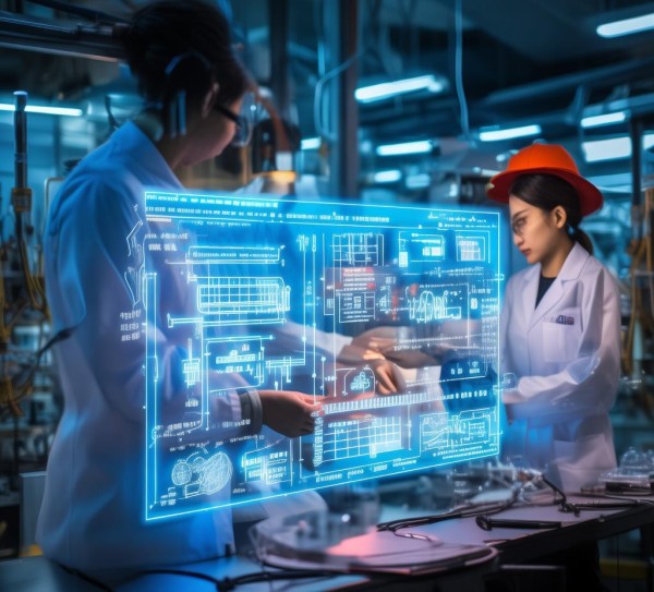 2024版DB15/T 3665.2玉米秸秆颗粒饲料加工技术规程深度解读,2024版DB15/T 3665.2玉米秸秆颗粒饲料加工技术规程深度解读,2,技术规程,现代化,第1张