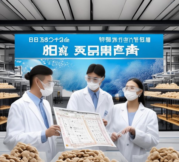 DB21/T 3977-2024，香菇采收干制技术规程发布，推动香菇产业升级,DB21/T 3977-2024，香菇采收干制技术规程发布，推动香菇产业升级,2,技术规程,消费者权益,第1张