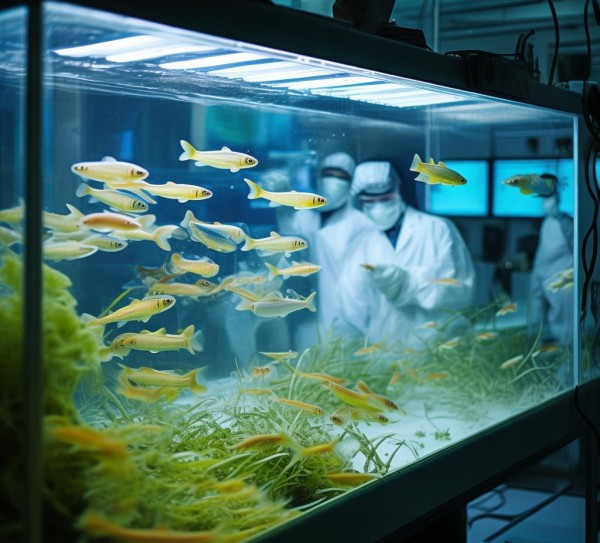 北方须鳅人工繁殖技术规程DB21/T 3995-2024新标准解读与实施创新,北方须鳅人工繁殖技术规程DB21/T 3995-2024新标准解读与实施创新,2,技术规程,标准解读,第1张