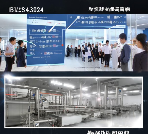 DB15/T 483-2024规程解析，奶业机械化设备清洗新标准，筑牢安全防线,DB15/T 483-2024规程解析，奶业机械化设备清洗新标准，筑牢安全防线,2,第1张