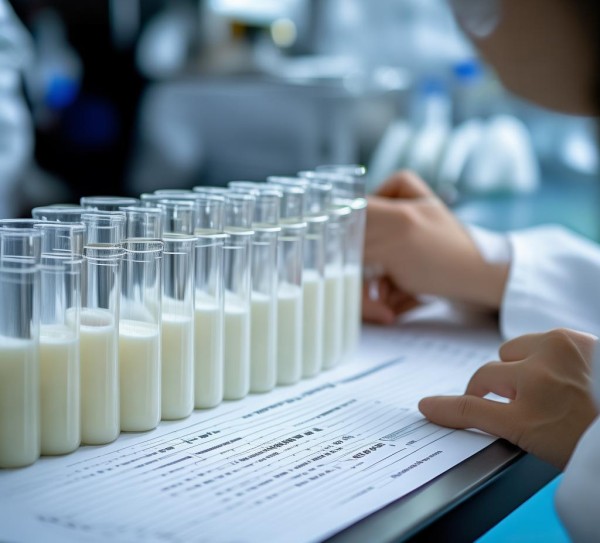 新标准DB15/T 3693-2024解读，生牛乳滋气味管控技术规范，助力乳品安全品质提升,新标准DB15/T 3693-2024解读，生牛乳滋气味管控技术规范，助力乳品安全品质提升,2,技术规范,消费者权益,第1张