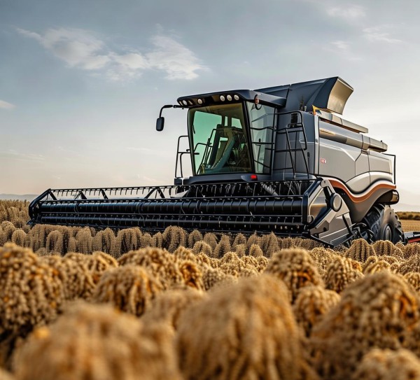 DB15/T 3675-2024解读，藜麦机械化收获技术规范助力农业现代化,DB15/T 3675-2024解读，藜麦机械化收获技术规范助力农业现代化,2,现代化,技术规范,第1张