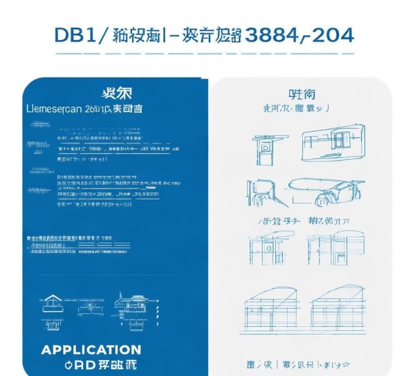 DB14/T 3085.1-2024证照分离工作规范解读与应用指南,DB14/T 3085.1-2024证照分离工作规范解读与应用指南,2,应用指南,实施指南,第1张