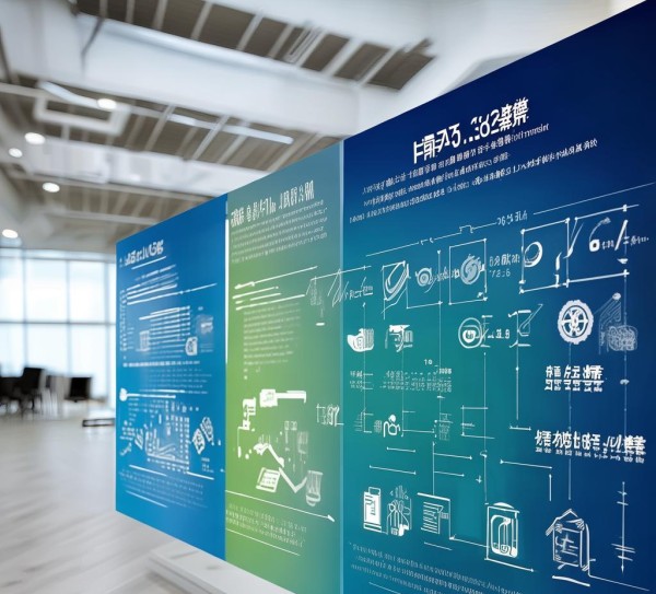 新标准解读，DB4403/T 5-2024企业安全风险分级管控与隐患排查治理双重预防机制,新标准解读，DB4403/T 5-2024企业安全风险分级管控与隐患排查治理双重预防机制,2,安全管理,化学品,第1张