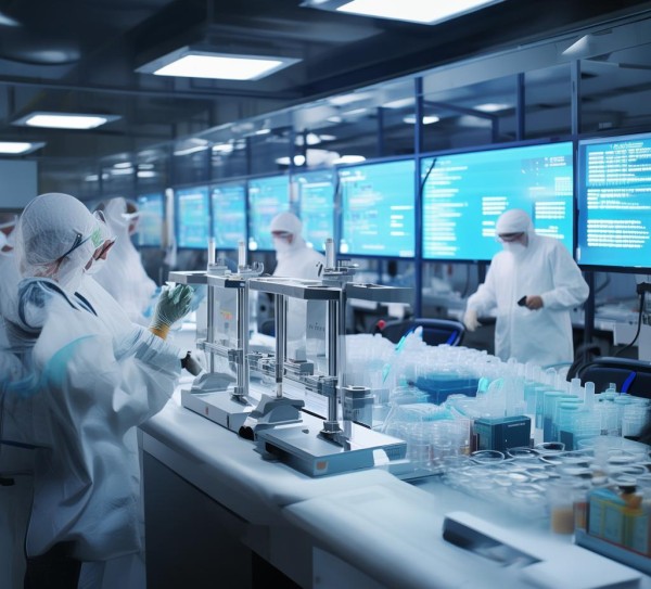 2024年畜禽屠宰加工环境微生物采样技术规范DB4403/T 511解读,2024年畜禽屠宰加工环境微生物采样技术规范DB4403/T 511解读,2,食品安全,技术规范,第1张