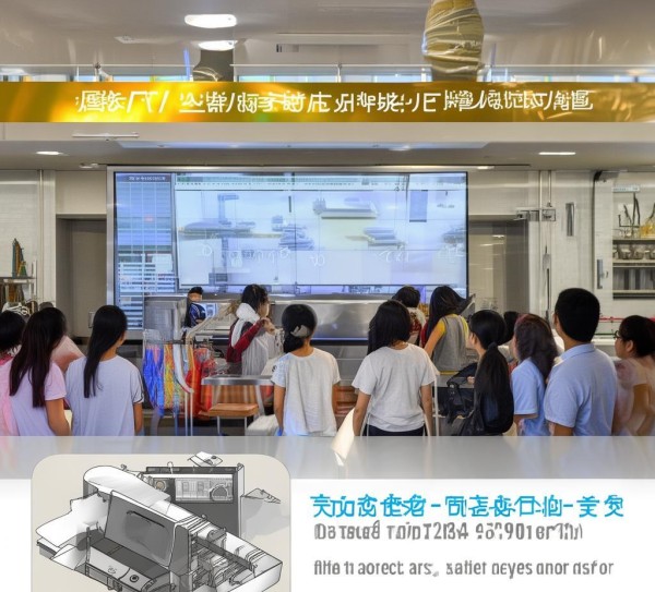 校园食品安全新篇章，DB50/T 1601-2024 食堂蝇类防制技术规范深度解读,校园食品安全新篇章，DB50/T 1601-2024 食堂蝇类防制技术规范深度解读,2,食品安全,技术规范,第1张