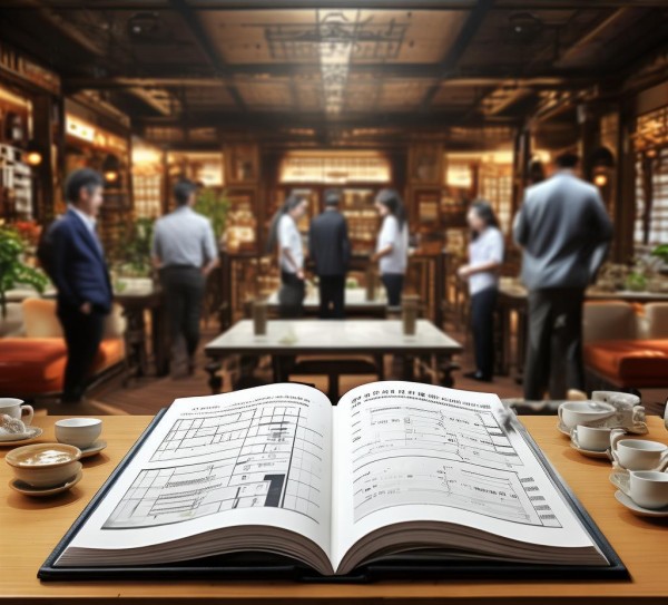 DB43/T 726-2024茶叶连锁经营管理规范解读，推动茶叶行业规范化发展新纪元,DB43/T 726-2024茶叶连锁经营管理规范解读，推动茶叶行业规范化发展新纪元,2,创新,消费者权益,第1张