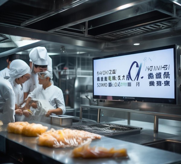 2024版DB43/T 3013-餐饮服务鼠害防制规范，护航食品安全，助力餐饮服务升级,2024版DB43/T 3013-餐饮服务鼠害防制规范，护航食品安全，助力餐饮服务升级,2,食品安全,第1张