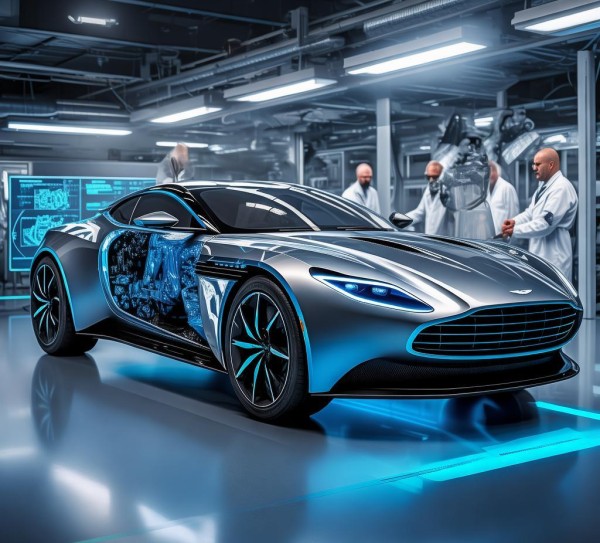 DB11/T 2285-2024深度解读，生产质量安全控制新规范推动行业升级,DB11/T 2285-2024深度解读，生产质量安全控制新规范推动行业升级,2,第1张