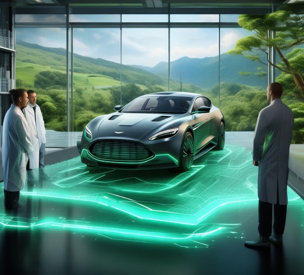DB11/T 2270-2024，引领生态环境保护新标准的生态环境质量感监测技术规范,DB11/T 2270-2024，引领生态环境保护新标准的生态环境质量感监测技术规范,2,技术规范,规范应用,第1张