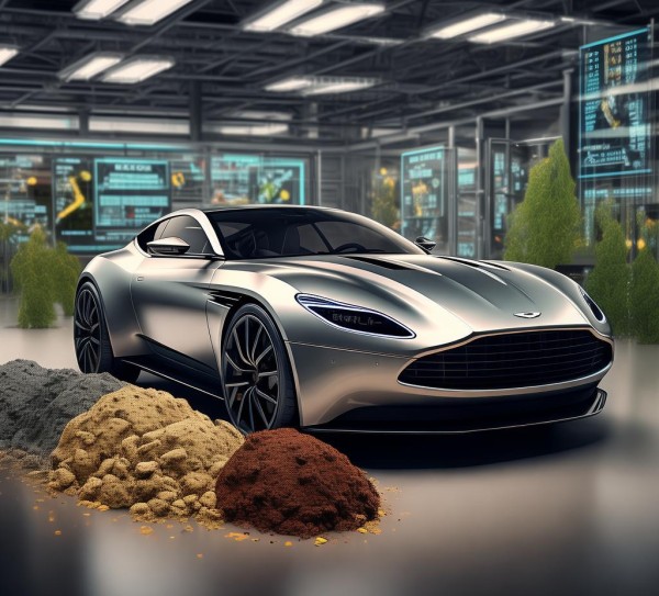 2024版DB11/T 2263解读，耕地土壤环境质量调查新规范要点,2024版DB11/T 2263解读，耕地土壤环境质量调查新规范要点,2,技术规范,第1张