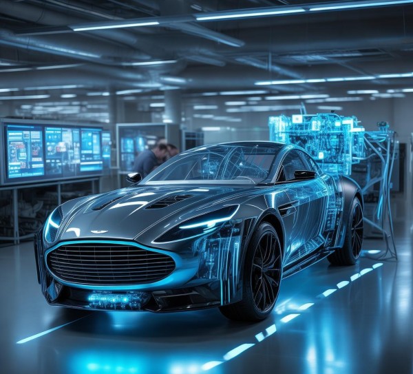 DB11/T 2250-2024能效监测接入技术规范深度解析与应用指导,DB11/T 2250-2024能效监测接入技术规范深度解析与应用指导,2,现代化,技术规范,第1张
