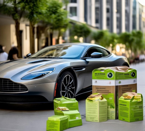 DB11/T 2246-2024标准深度解析，餐饮外卖绿色包装评价标准助力行业绿色发展,DB11/T 2246-2024标准深度解析，餐饮外卖绿色包装评价标准助力行业绿色发展,2,标准解读,食品安全,第1张