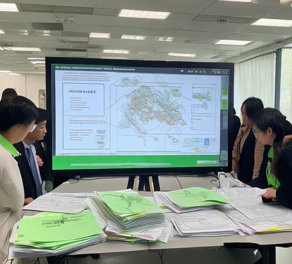 2024版DB13/T 5978绿色防控技术规程，设施蔬菜刺吸式害虫防控新标准解析,2024版DB13/T 5978绿色防控技术规程，设施蔬菜刺吸式害虫防控新标准解析,2,技术规程,现代化,第1张