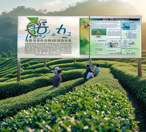 DB35/T 2182-2024，茶园栽培管理技术新导则，引领茶叶产业高质量发展,DB35/T 2182-2024，茶园栽培管理技术新导则，引领茶叶产业高质量发展,2,创新,技术创新,第1张