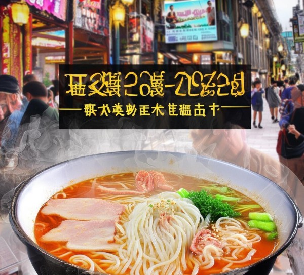 鸡西大冷面，DB23/T 3702-2024标准下的龙江传统美食传承与创新之旅,鸡西大冷面，DB23/T 3702-2024标准下的龙江传统美食传承与创新之旅,2,现代化,创新,第1张