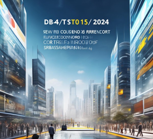 DB14/T 3015-2024深度解读，消费服务规范新标准助力区域经济腾飞,DB14/T 3015-2024深度解读，消费服务规范新标准助力区域经济腾飞,2,消费者权益,第1张
