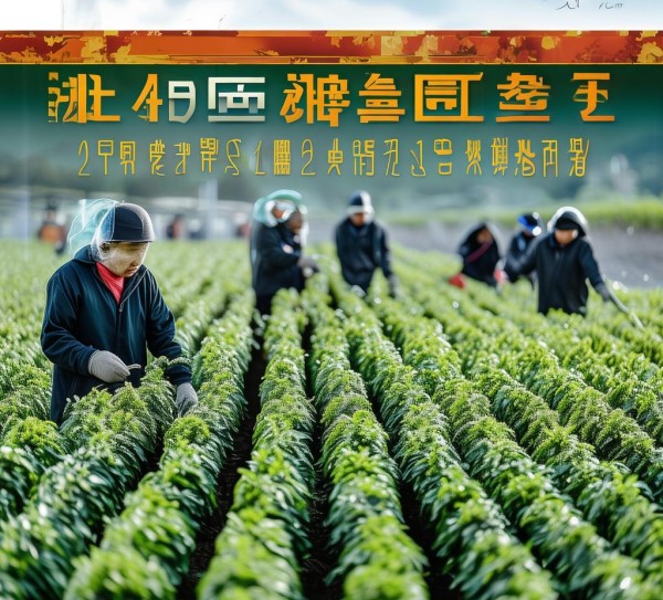 新规程引领，DB34/T 4806-2024香椿采穗圃建设，香椿产业迈向高质量发展,新规程引领，DB34/T 4806-2024香椿采穗圃建设，香椿产业迈向高质量发展,2,技术规程,现代化,第1张