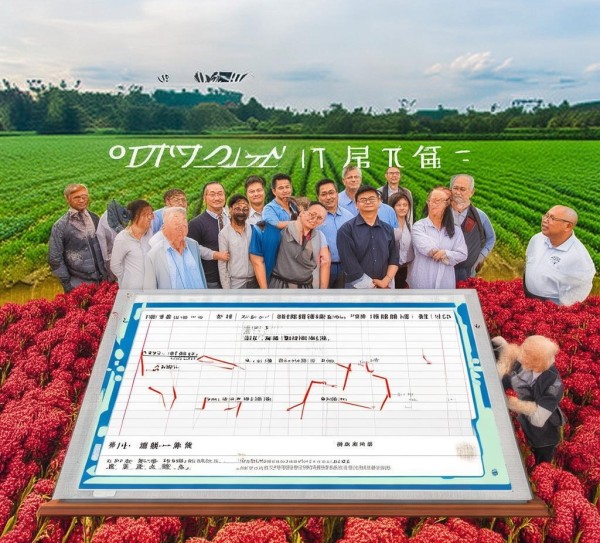 川南糯红高粱质量分级新标准DB5103/T 4002-2024解读，助力产业升级新篇章,川南糯红高粱质量分级新标准DB5103/T 4002-2024解读，助力产业升级新篇章,2,现代化,食品安全,第1张