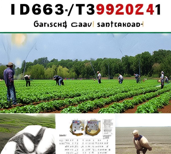 荷兰豆露地种植技术规范DB63/T 399-2024解析与应用,荷兰豆露地种植技术规范DB63/T 399-2024解析与应用,2,现代化,技术规范,第1张