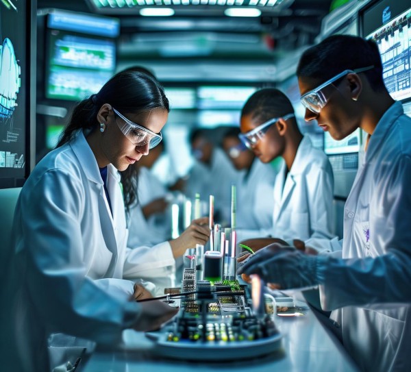 2024版土壤环境质量数据采集技术规程发布，助力监测科学化规范化,2024版土壤环境质量数据采集技术规程发布，助力监测科学化规范化,2,技术规程,安全管理,第1张