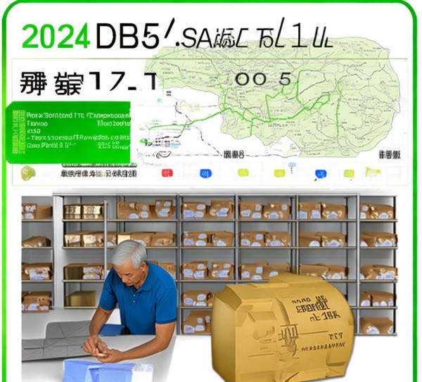 2024版DB53/T 1265.5标准解析，老姆登茶包装、贮存与运输规范全解读,2024版DB53/T 1265.5标准解析，老姆登茶包装、贮存与运输规范全解读,2,标准解读,消费者权益,第1张