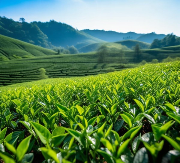 深度解析DB53/T 1265.2-2024，老姆登茶标准与栽培管理关键技术,深度解析DB53/T 1265.2-2024，老姆登茶标准与栽培管理关键技术,2,标准解读,消费者权益,第1张