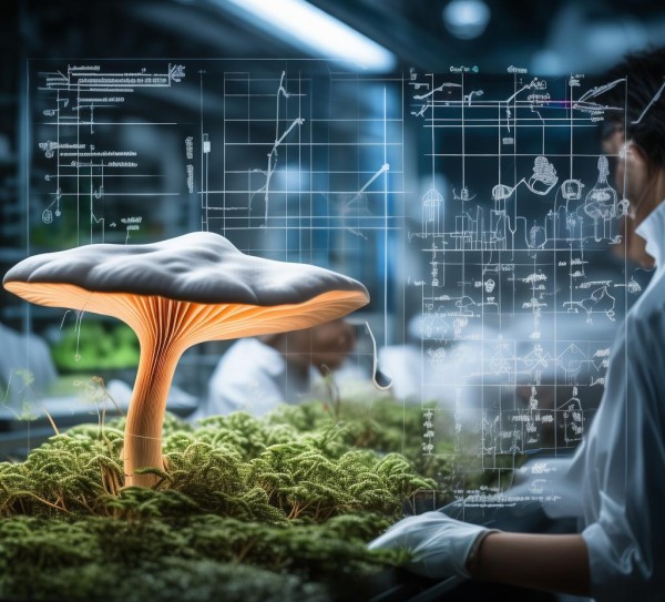 白肉灵芝栽培技术规程解读与应用指南发布,白肉灵芝栽培技术规程解读与应用指南发布,2,技术规程,产品品质,第1张