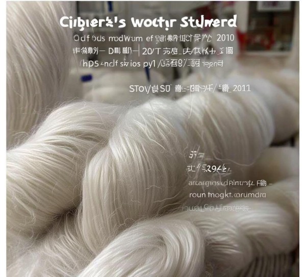 山羊绒绒条标准DB64/T 597-2010深度解析与实际应用指导,山羊绒绒条标准DB64/T 597-2010深度解析与实际应用指导,2,标准解读,技术规范,第1张